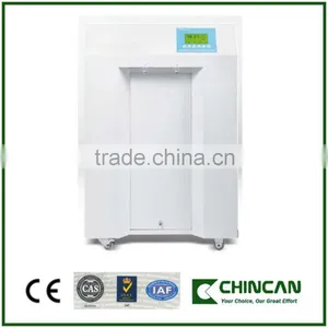 Medium-1600 Series Laboratory Water Purifier Water Purification System for RO, DI, Ultra Pure Water thumbnail-1