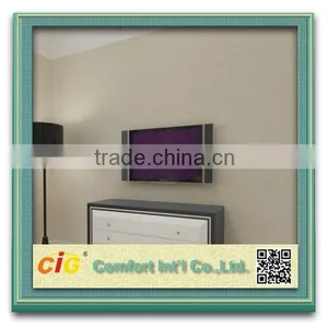 Seamless Wall Covering thumbnail-1
