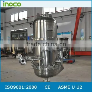 152326 Metallic Membrane Filter thumbnail-1