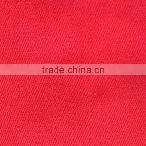MSJC-Woven Spandex Twill Fabric thumbnail-2