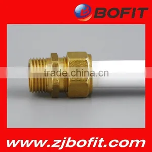 Super Quality Hot Sell Nsf Pex Tubing Fittings for Piping System thumbnail-5