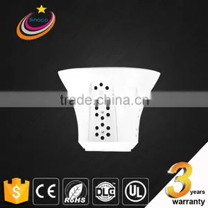 Super Bright Led Lighting Bulb Led Light Bulb Led Bulb 4w 5w 7w 10w 12w ce Rohs thumbnail-4