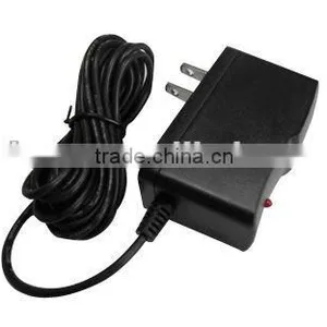 Ni-MH Battery Charger thumbnail-1