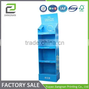 Best Sale Product in China Manufacturer Rotating Display Stand thumbnail-1