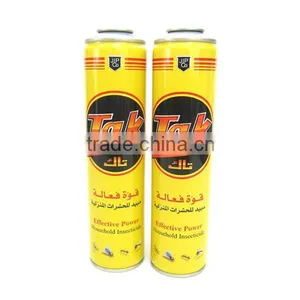 Cylinder Silicone Bracelet Screen Printing Printer Machine Price for Bottles Printing thumbnail-6