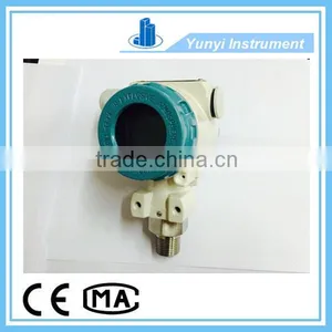 Chinese Factories Products Pressure Transducer thumbnail-1