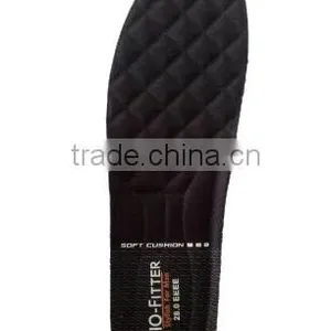 2015 High Density Factory Direct Sale Rubber Eva Insole Material With Lowest Price thumbnail-3