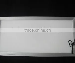 LDS6030 Flat Type LED Panel Light With Radiation-free thumbnail-4