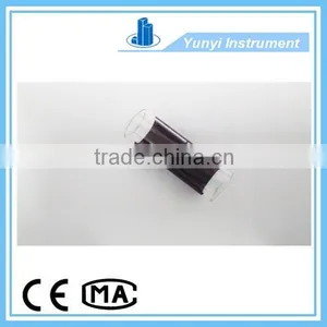 China Electronics Products Jolly's Balance thumbnail-3