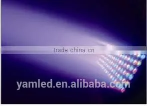 New With Nice Price 43w LED Wall Wash Lights Led Stair Wall Light New Gray Led Christmas Lights thumbnail-1