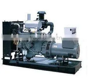 Deutz Power Genset thumbnail-1