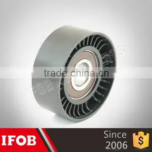IFOB Auto Parts and Accessories 9636640580 Engine Parts Cable Tensioner thumbnail-1