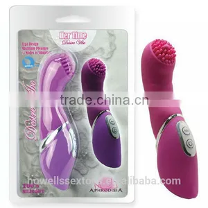 Erotic Massage Hot Wand Masage Sex Toy thumbnail-6