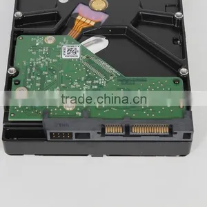 Pc Hard Drives/ Internal Hdd for Sale New 4 tb Computer Drive thumbnail-4
