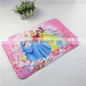 Braided Rug,bath Mat,door Rug thumbnail-1