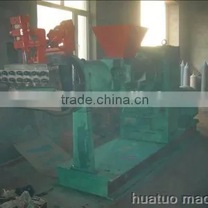 Hot Sale Rubber Extruder Sheet Extruding Machine thumbnail-1