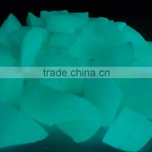 Low Price Glow in the Dark Gravel for Diveway thumbnail-3