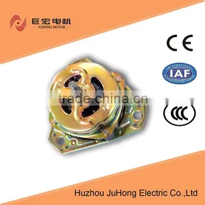 Washing Machine Motor,twin Tub Motor thumbnail-1