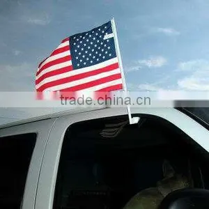 us Flag thumbnail-1