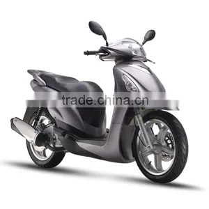 Ariic Brand High Quality 150cc Scooter 16 Inch Tyre Model C5 thumbnail-1