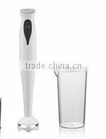400W Multi-function Hand Blender thumbnail-1