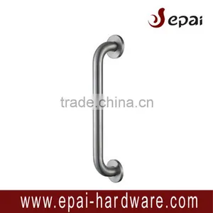 Hot Sell Design Stainless Steel Towel Bar thumbnail-1