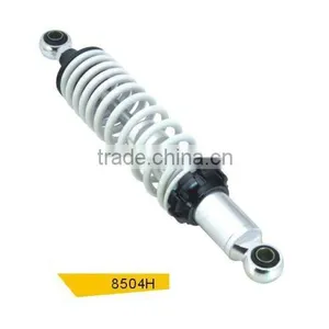 8504H 280-350mm General Motorcycle Rear Shock Absorber thumbnail-1