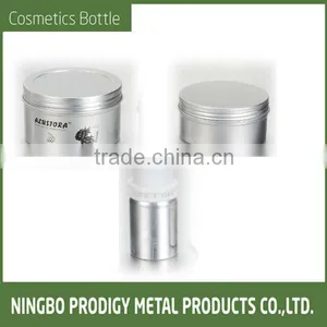 S- Aluminium Can thumbnail-1
