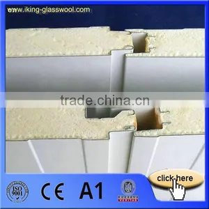 M2 Price Sandwich Panel Machine thumbnail-3