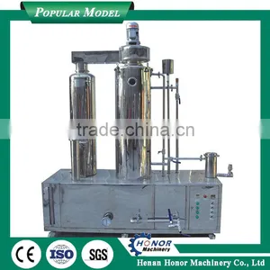 Honey Making Machine Beekeeping Equipment From China thumbnail-3