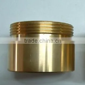 Copper Screw, Rivet , Communication Connector , Fastener CNC Hardware thumbnail-1