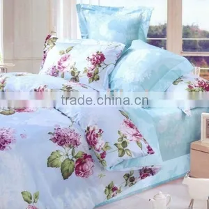 Crib Bedding thumbnail-1