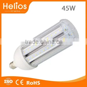 New Products LED Corn Light SMD 2835 45w Led Corn Light High Quality Led Bulb thumbnail-1