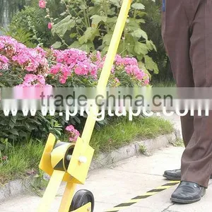 2016 Star Product & Easy Rolling PVC Floor Marking Tape Applicator FMD2-1 thumbnail-2