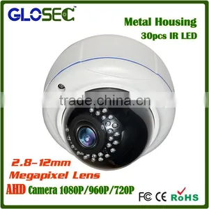 Hot Selling 3g Cctv Camera for CCTV Security thumbnail-1