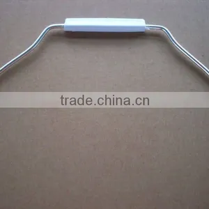Aluminium Wire Injection Bucket Handle thumbnail-1