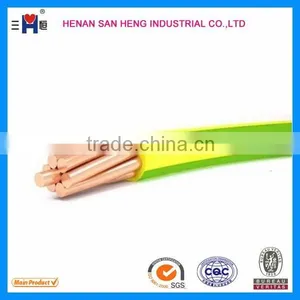 10 Mm2 Multi Strand Cable thumbnail-6