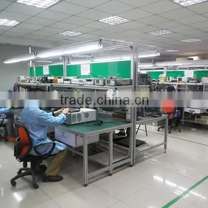 Suzhou Youpin Electronic Co., Ltd. company overview - view 1 thumbnail