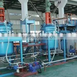 Sandwich Panel Line thumbnail-3