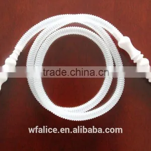 Plastic Extruder Machine for Hose Shisha thumbnail-5