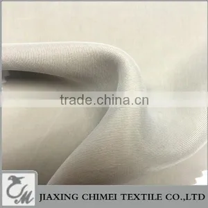 Jiaxing Popular Shirt Fabric of 100% Cupro Fabric thumbnail-1