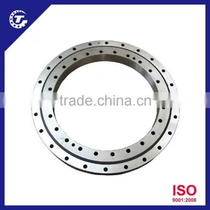 Wind Turbines Yaw Bearing 010.20.0200.001 280x120x60mm thumbnail-1