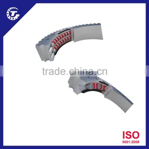 Nsk 51101 thumbnail-1