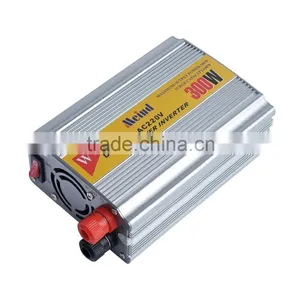 Hot Sell Meind Power Inverter 300W Dc12V Ac220V thumbnail-1