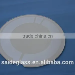 ITO Glass for Body Scale thumbnail-4