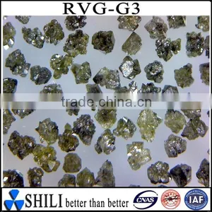 Distributor Industrial Abrasives RVG Diamond Dust Price per 1 Carat thumbnail-3