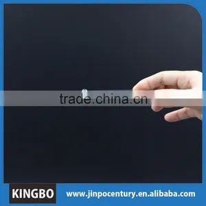 Promotion 0.3mm Tempered Glass Screen Protector For Samsung Galaxy s5 Accessories / Screen Protector / Screen Guard Oem/odm thumbnail-5