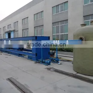 Hydraulic Testing Machine thumbnail-1