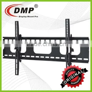 PLB117-64 UP and Down TV Mounts thumbnail-1