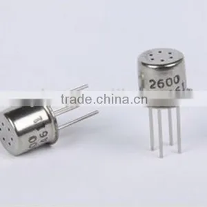 The Air Quality Sensor TGS2600 thumbnail-1